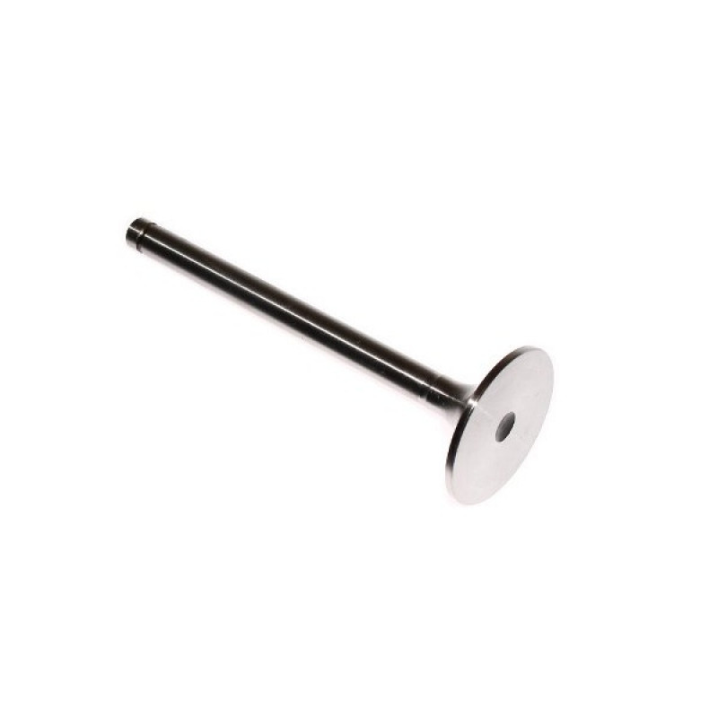 Zetor Intake valve - cylinder head 78.005.014 Parts » Agrapoint 