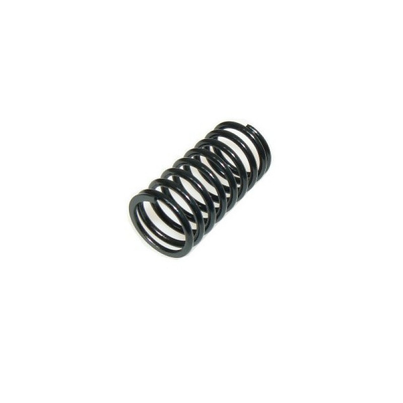 Zetor Inner valve spring - cylinder head 78.005.017 Parts » Agrapoint 