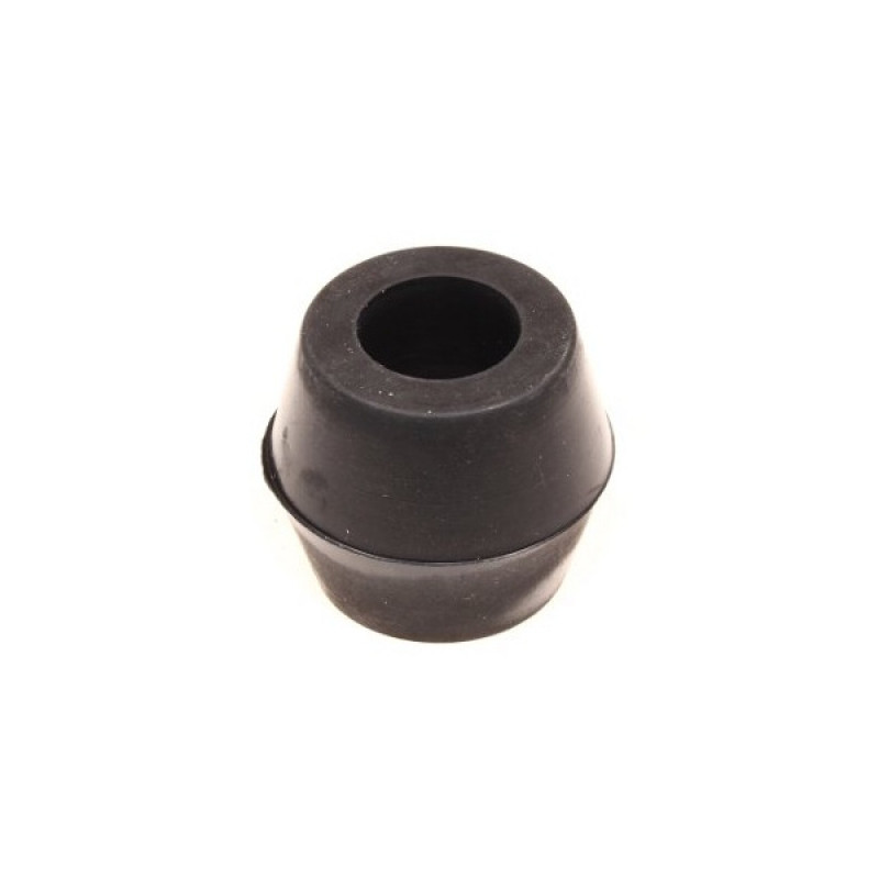 Zetor Rubber coupling - Cylinder head 78.005.058 Parts » Agrapoint 