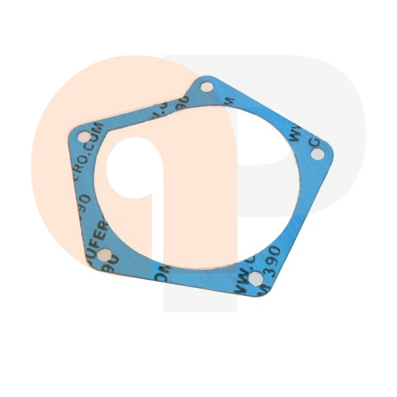 Zetor Seal Gasket Water pump 78.017.022 78.017.122 Parts » Agrapoint 