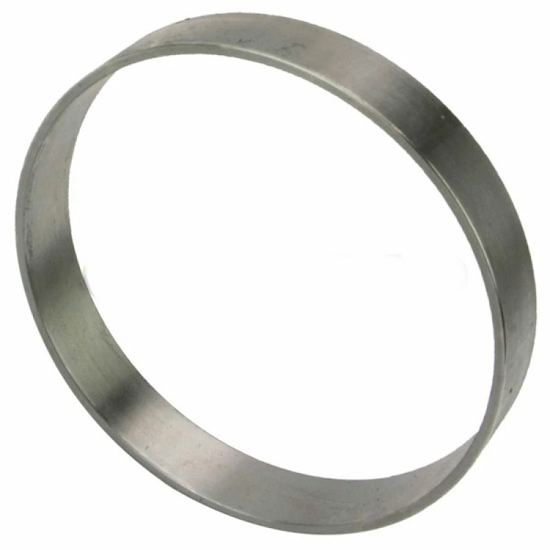 Zetor Spacer ring - PTO Shaft 78.121.026 Parts » Agrapoint 