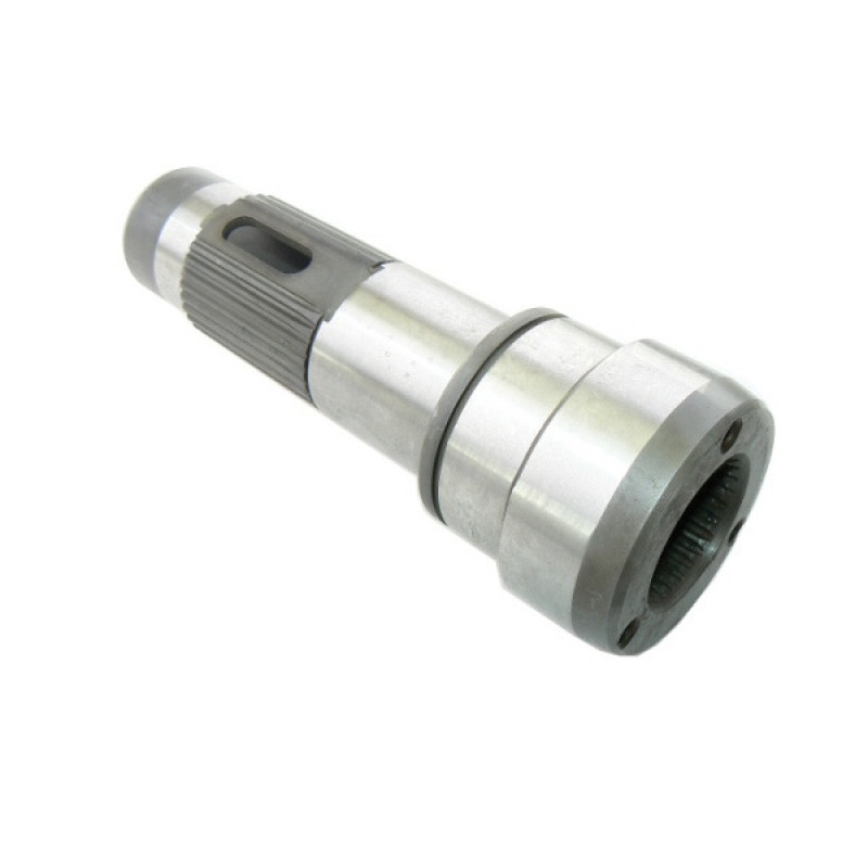 Zetor Hollow shaft - PTO Shaft 78.131.003 Parts » Agrapoint 