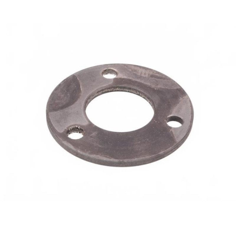 Zetor Appendix - PTO Shaft 78.131.006 Parts » Agrapoint 