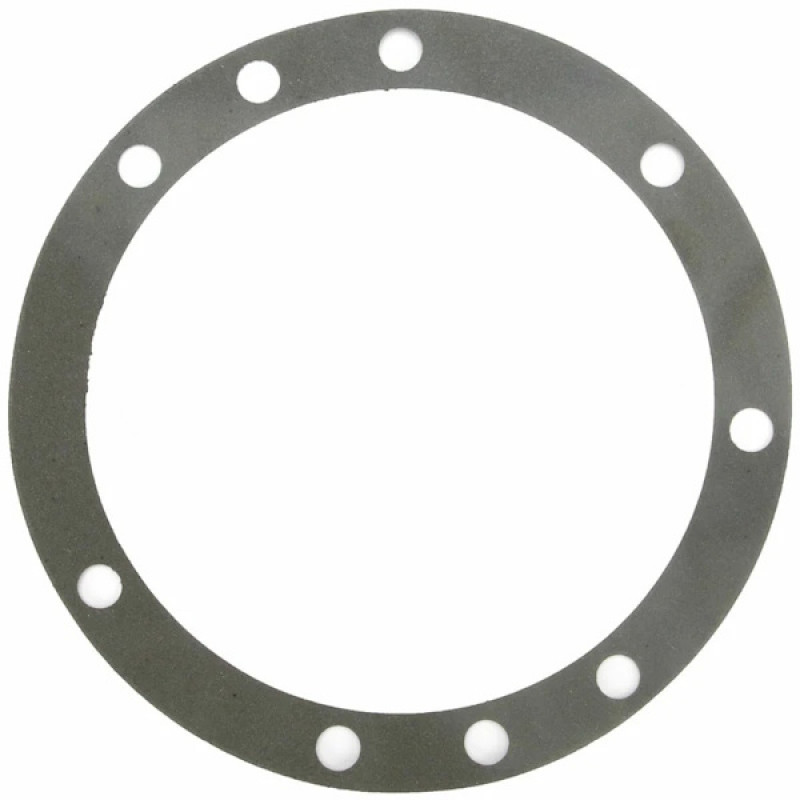 Zetor Seal - PTO Shaft 78.131.014 78.131.114 Parts » Agrapoint 