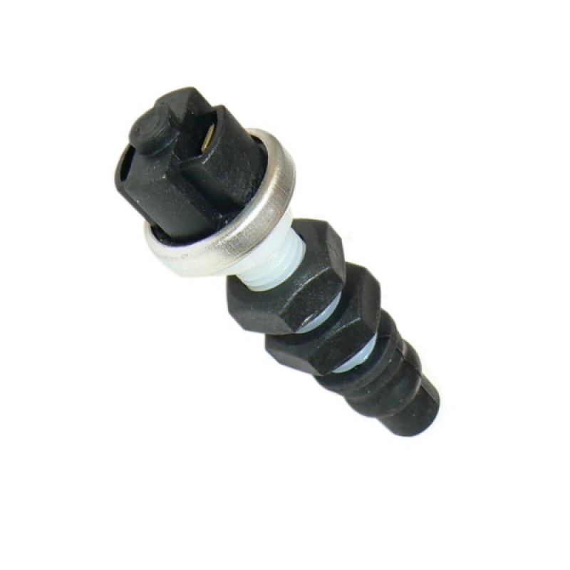 Zetor Brake light switch - Pedals 78.350.935 53.359.935 Parts » Agrapoint 