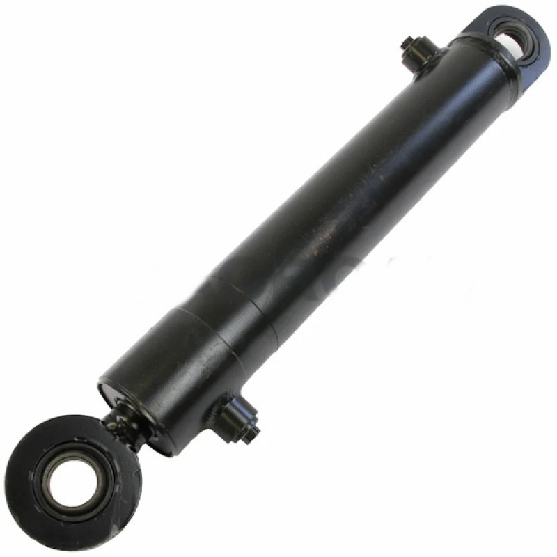Zetor Hydraulic cylinder - Front three-point hitch 78.448.903 70117221 78.448.902 Parts » Agrapoint 