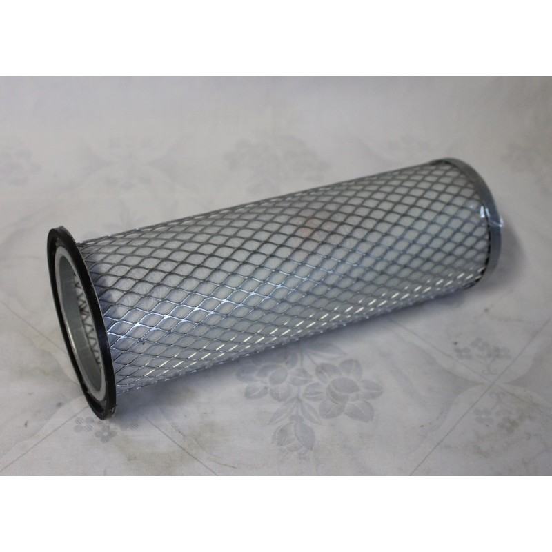 zetor-agrapoint-safety-element-air-filter-79011285