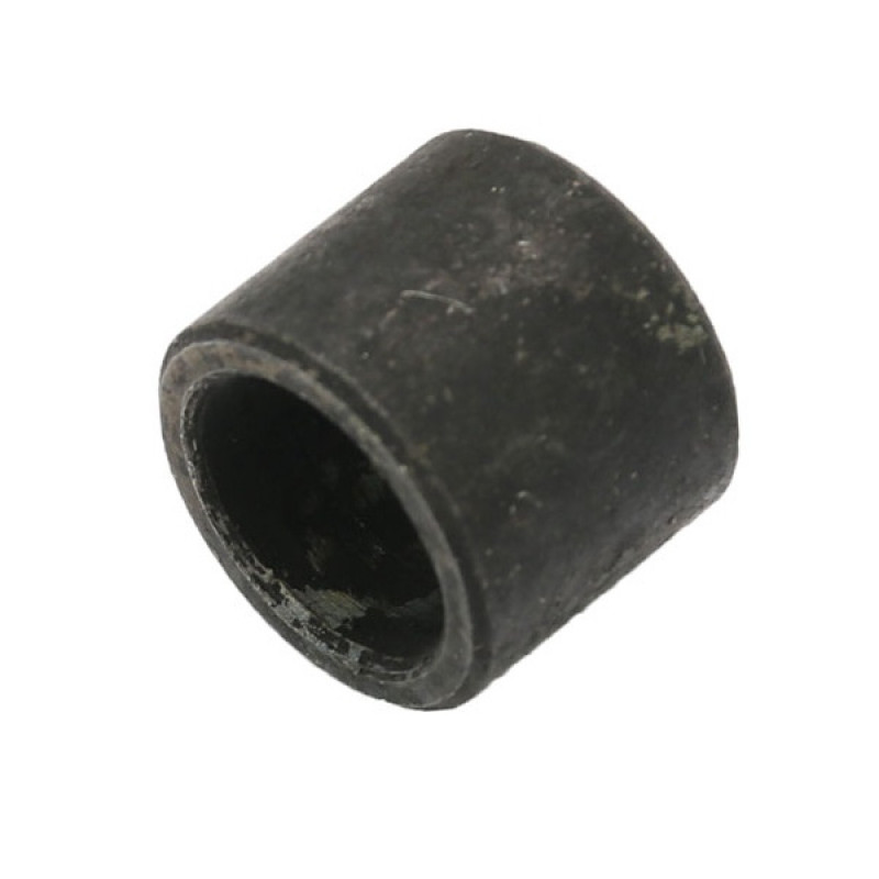 Zetor Centering sleeve - Oil pump 80.007.064 Parts » Agrapoint 