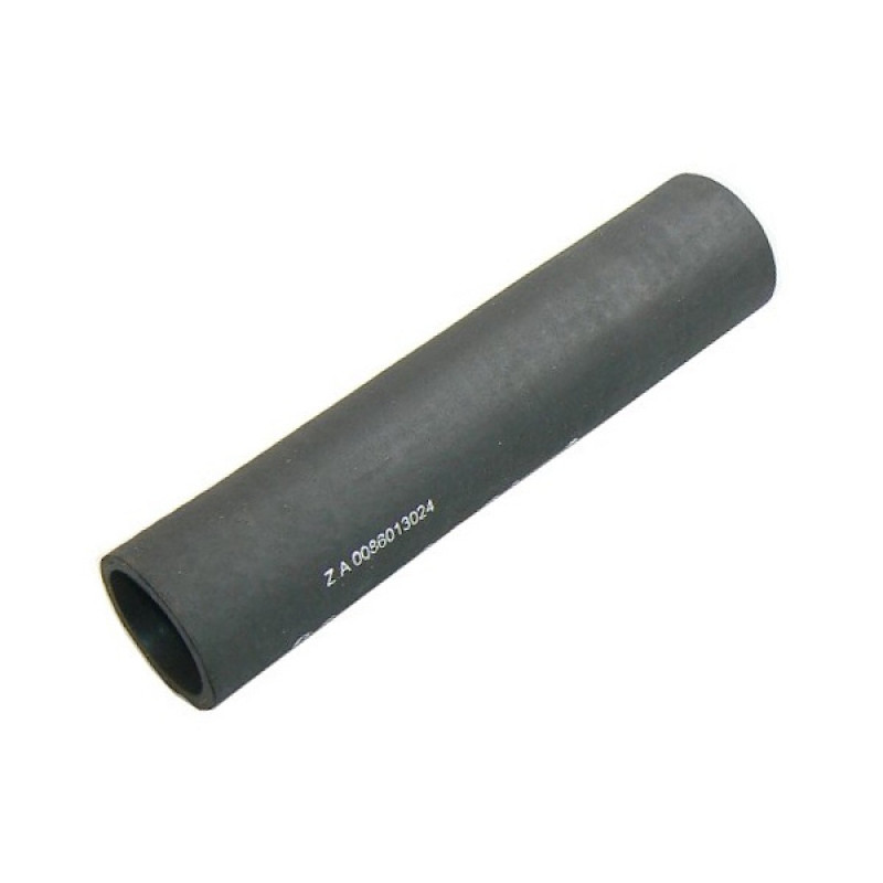 Zetor Lower hose - 150 mm - Engine cooling 80.013.011 Parts » Agrapoint 
