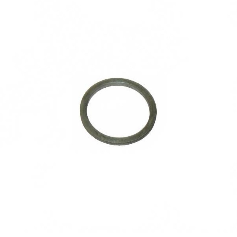 Zetor Spacer - washer - differential gear 80.153.226 Parts » Agrapoint 