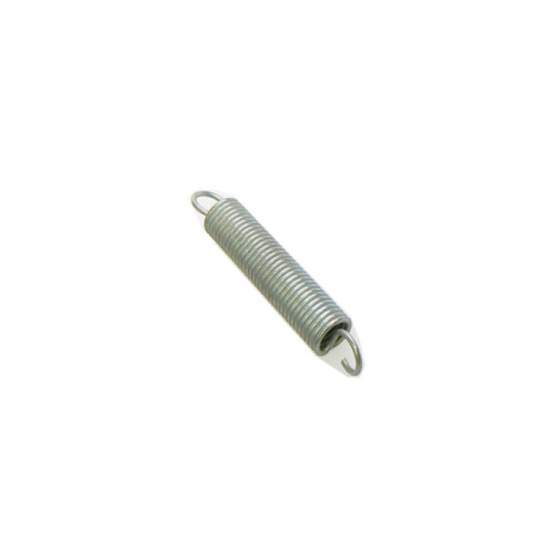 Zetor Door spring - Cabin 80.368.032 Parts » Agrapoint 