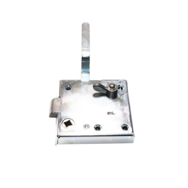 Zetor Left Castle - Cabin 80.368.901 Parts » Agrapoint 