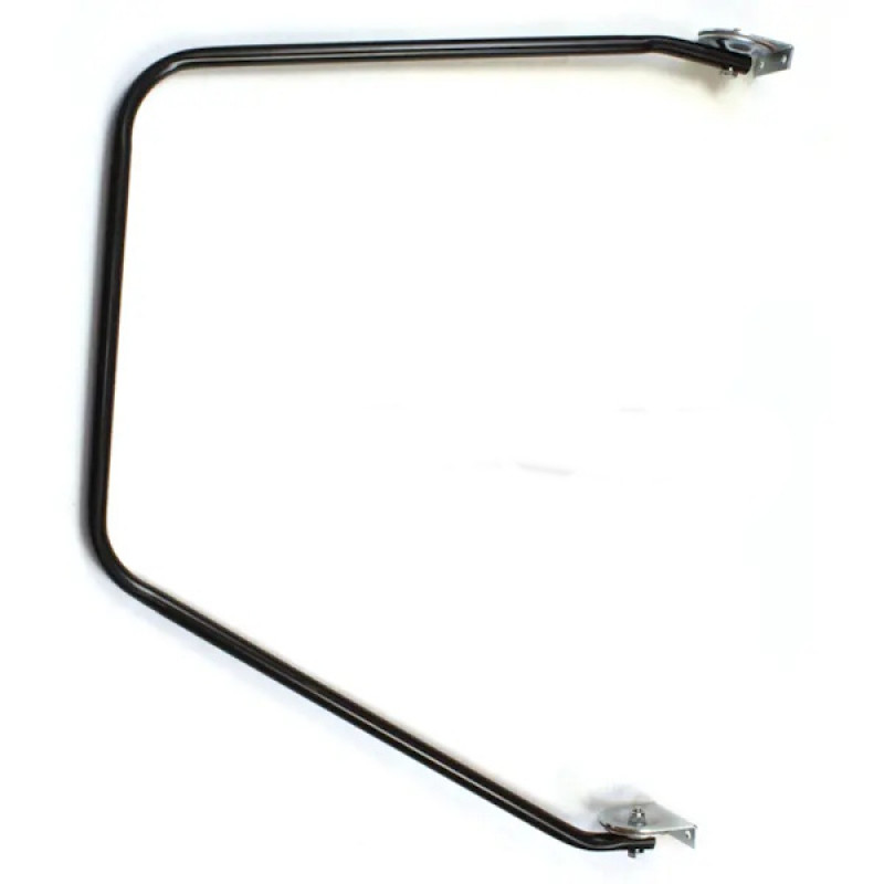 Zetor Mirror holder complete - Cabin 83.368.549 Parts » Agrapoint 