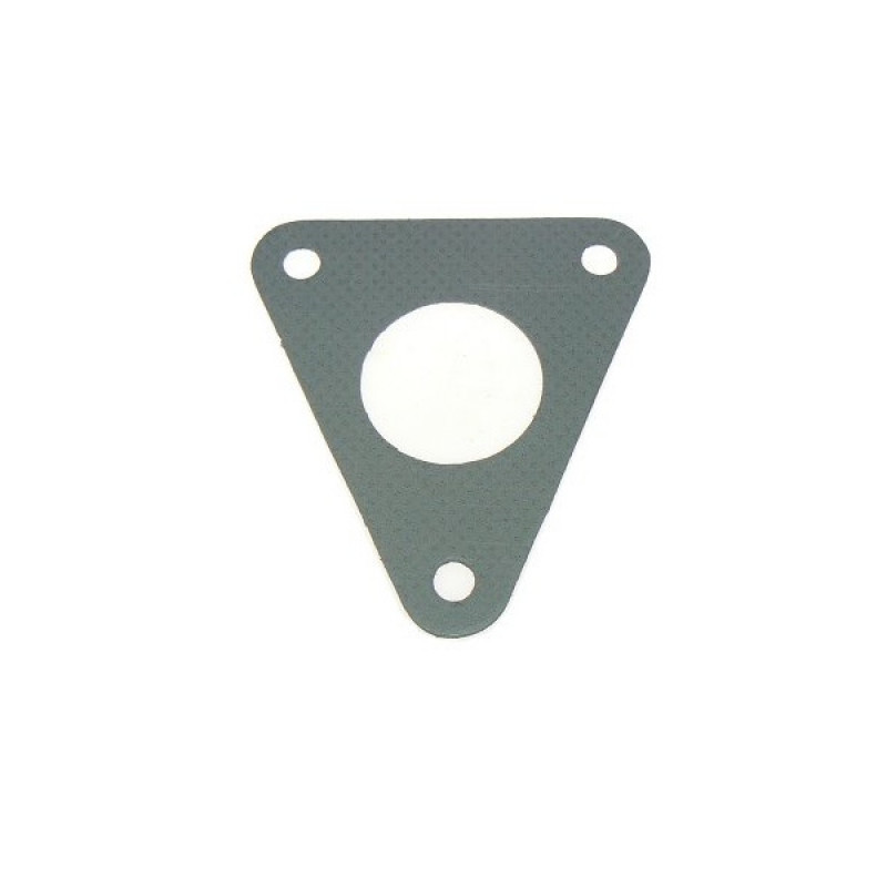 Zetor Gasket - Exhaust Gasket 84.014.011 78.014.011 Parts » Agrapoint 