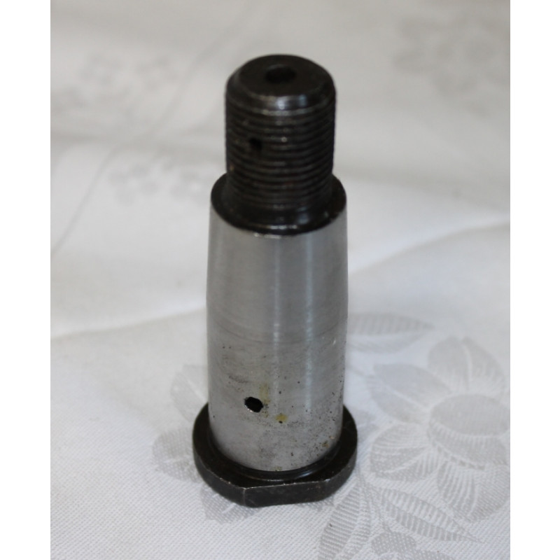 Zetor Pin - steering cylinder - hydrostatic cylinder 84.276.005 88.578.012 Parts » Agrapoint 