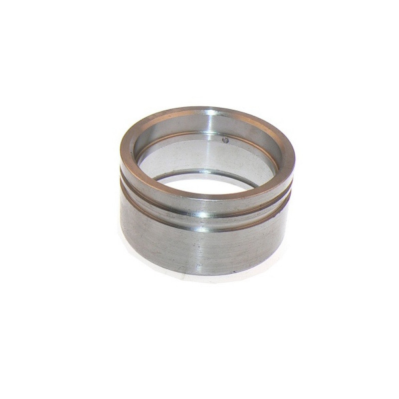 Zetor Insert - Front drive axle 88.170.103  Parts » Agrapoint 