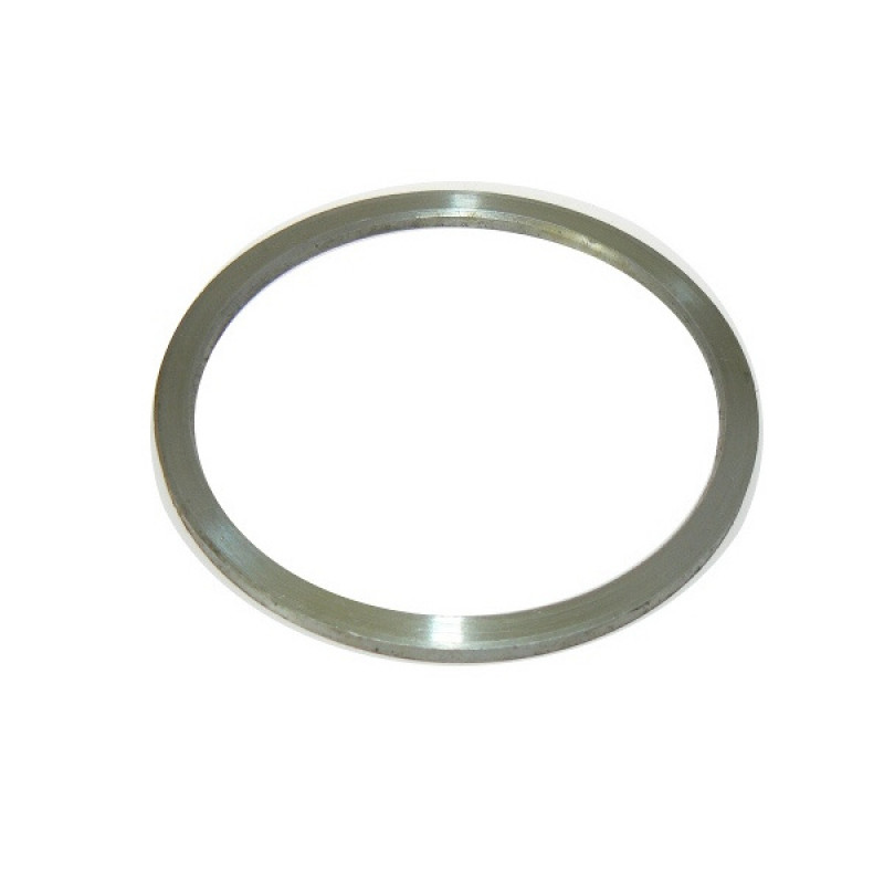 Zetor Washer - Front drive axle 88.170.105 Parts » Agrapoint 