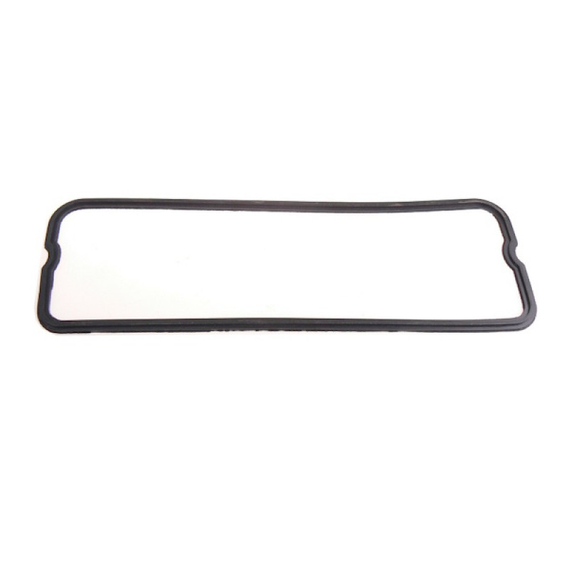 Zetor Valve cover gasket - Cylinder head 86.005.004 89.005.527 Parts » Agrapoint 