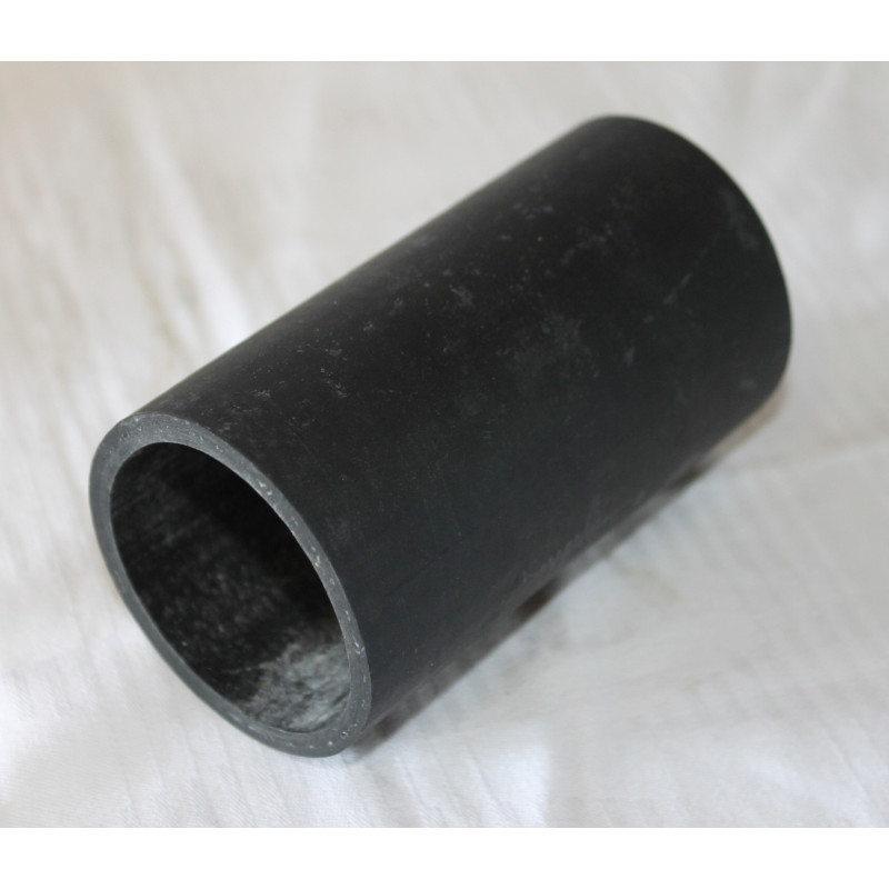 Zetor Hose - 10cm - Engine cooling 89.013.002 Parts » Agrapoint 