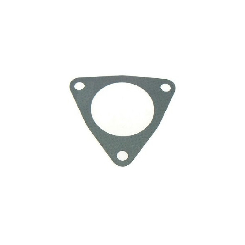 Zetor Exhaust gasket 89.014.025 Parts » Agrapoint 