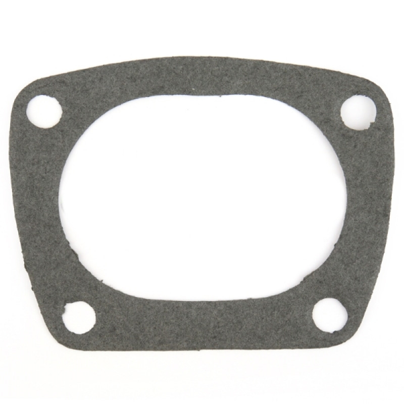 Zetor Turbocharger filler pipe seal - Filler pipe seal - Overcharging 86.007.034 Parts » Agrapoint 