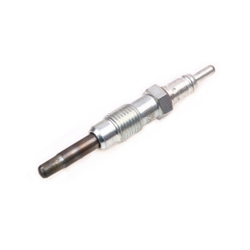 Zetor Glow plug (major deutz engine) 902.001.075 Parts » Agrapoint 