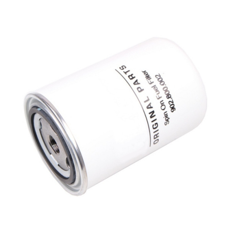 Zetor Fuel Filter - Fuel System 902.800.002 Parts » Agrapoint 