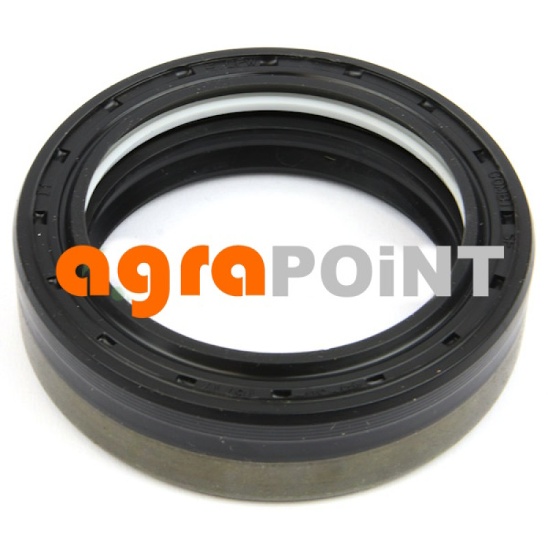 Zetor Bearing 45x60x16 combi Carraro 930235 Parts » Agrapoint 