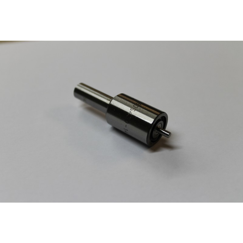 Zetor Injector nozzle 930558 930520 939312 Spare Parts »Agrapoint