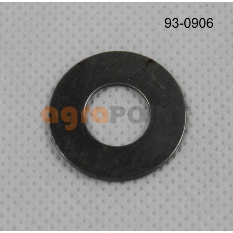 Zetor Disc valve Compressor 930906 Spare Parts »Agrapoint