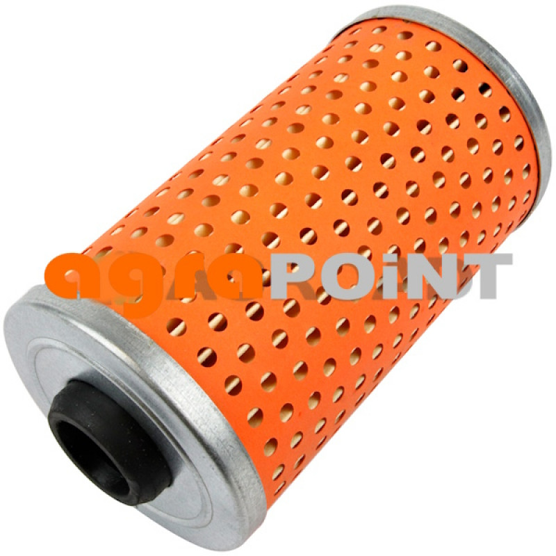 Zetor Fuel filter element Pj11 fine - Fuel filter 931209 Parts » Agrapoint 