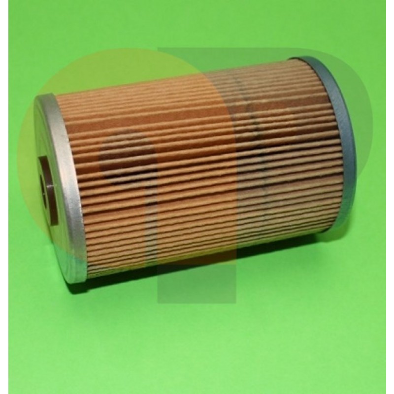 agrapoint-zetor-diselfilter-kraftstoffilter-931273-z2594809