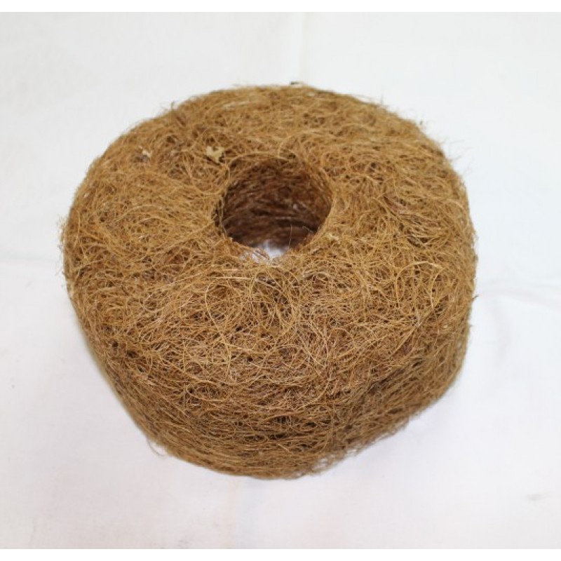 Zetor UR1 Filter cartridge 931336 Spare Parts »Agrapoint