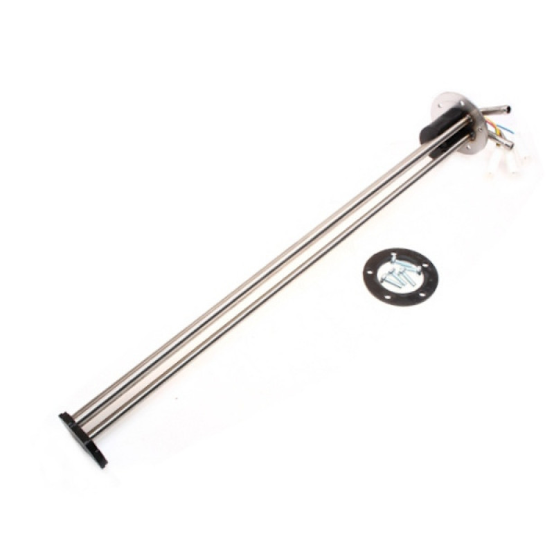 Zetor Float device GW7-07 480 mm - Fuel tank 931664 Parts » Agrapoint 