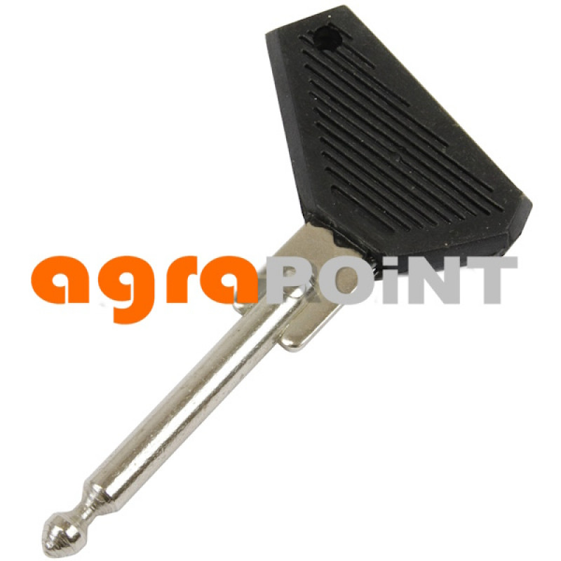 Zetor Switch box key 931844 931894 Parts » Agrapoint 