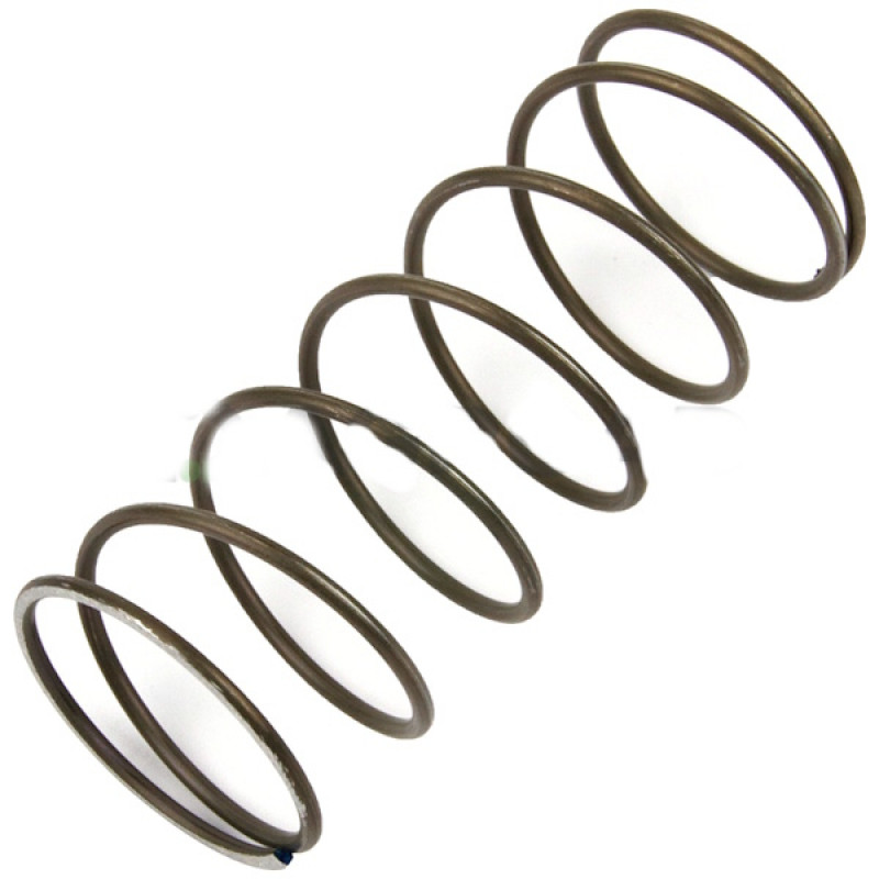 Zetor Spring 933226 Spare Parts »Agrapoint