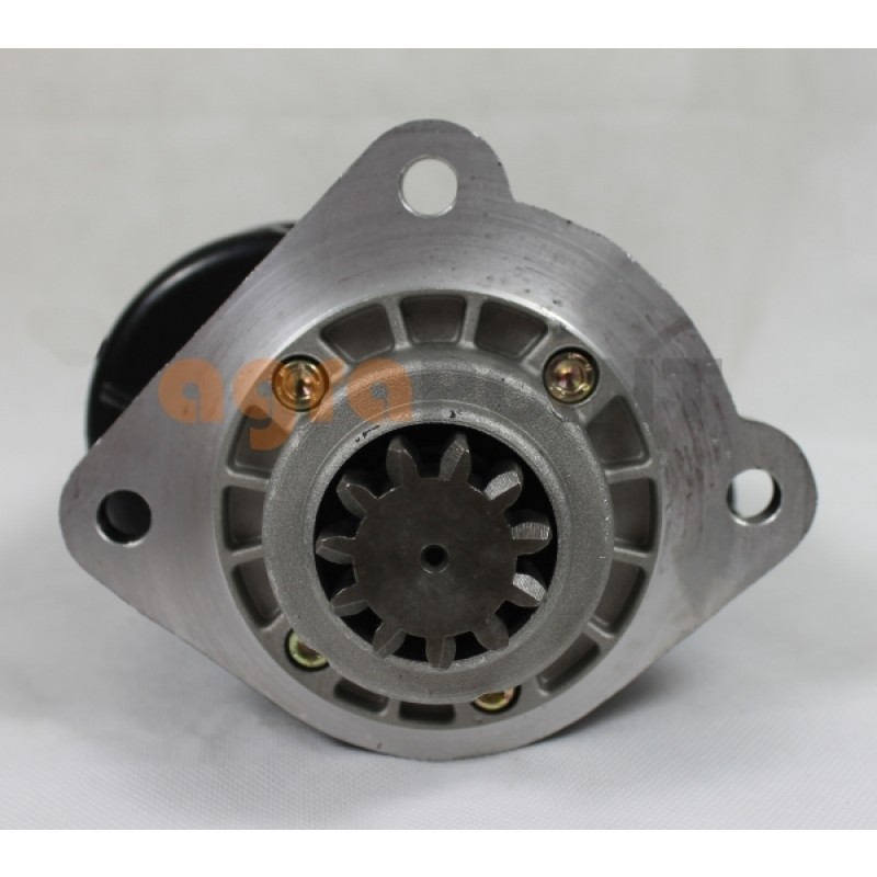 agrapoint-zetor-starter-getriebeanlasser-anlasser-933253