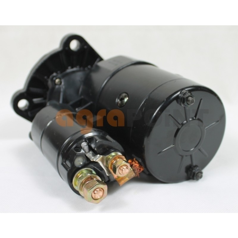 agrapoint-zetor-starter-getriebeanlasser-anlasser-933253