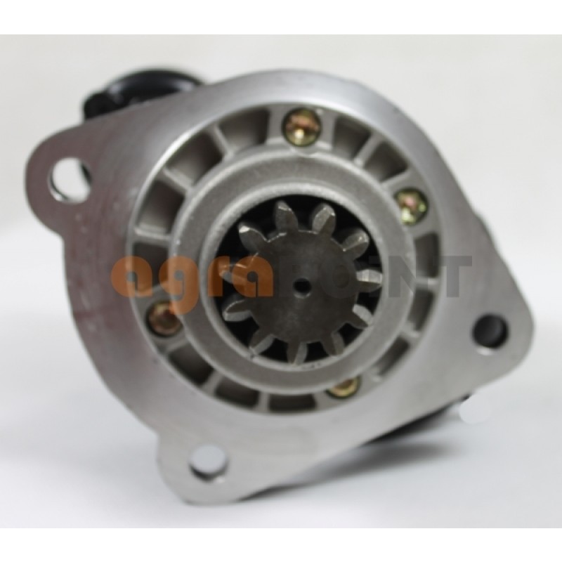 agrapoint-zetor-starter-getriebeanlasser-anlasser-933253