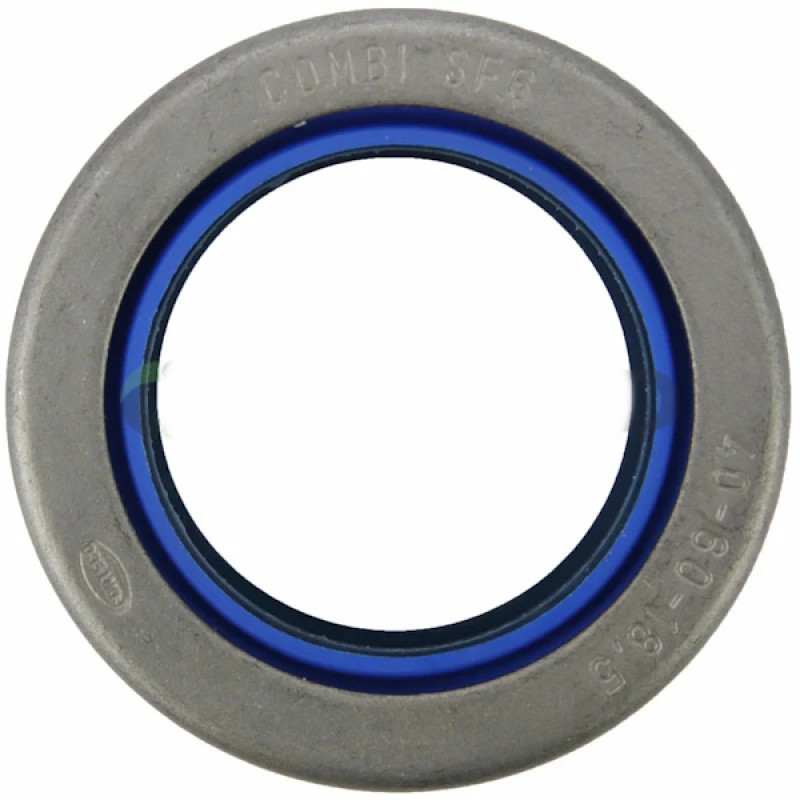 Zetor Seal - Gufero - 40x60x18.5 935065 Parts » Agrapoint 