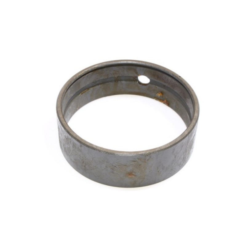Zetor Sleeve - Transmission 935225 Parts » Agrapoint 