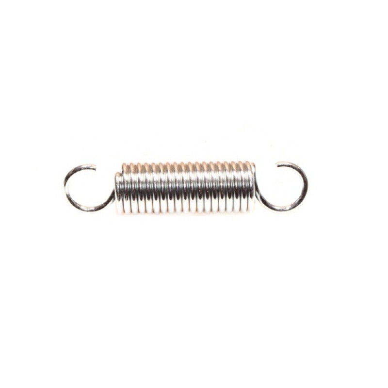 Zetor Pedal spring - Cabin 935570 Parts » Agrapoint 