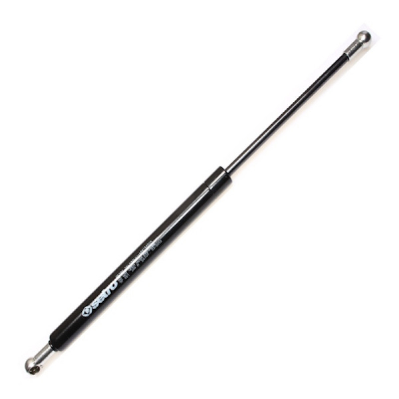 Zetor Rear gas strut - Major 60/80 935637 Parts » Agrapoint 