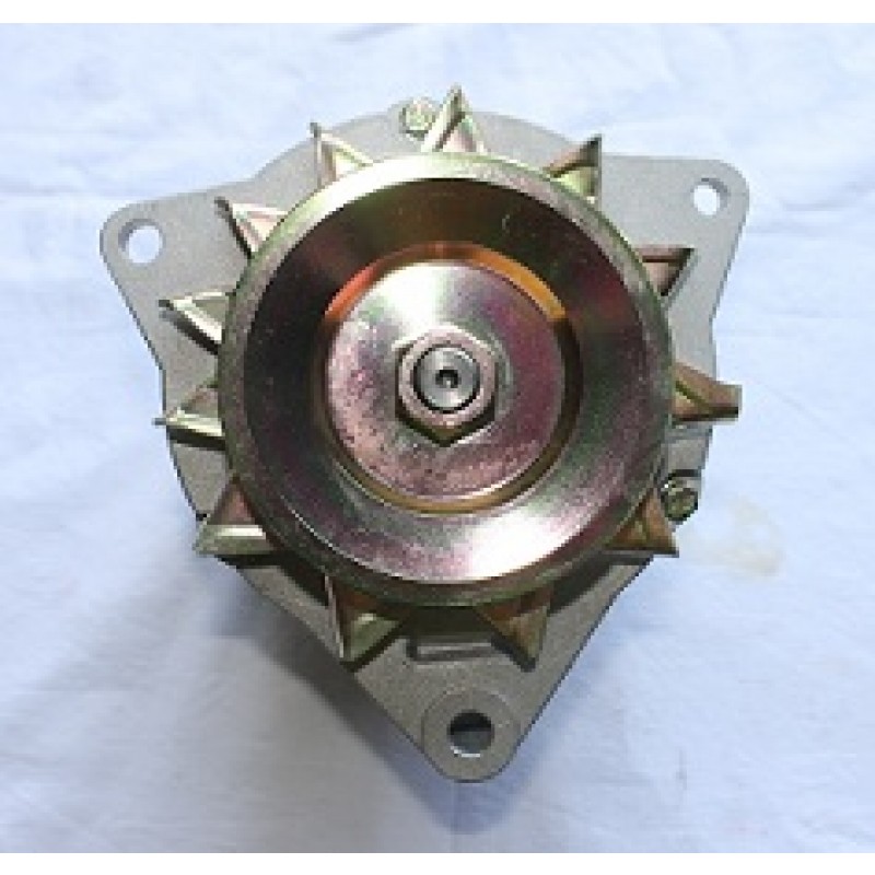 agrapoint-zetor-electrics-alternator-939950-59115740-62117510-83355951