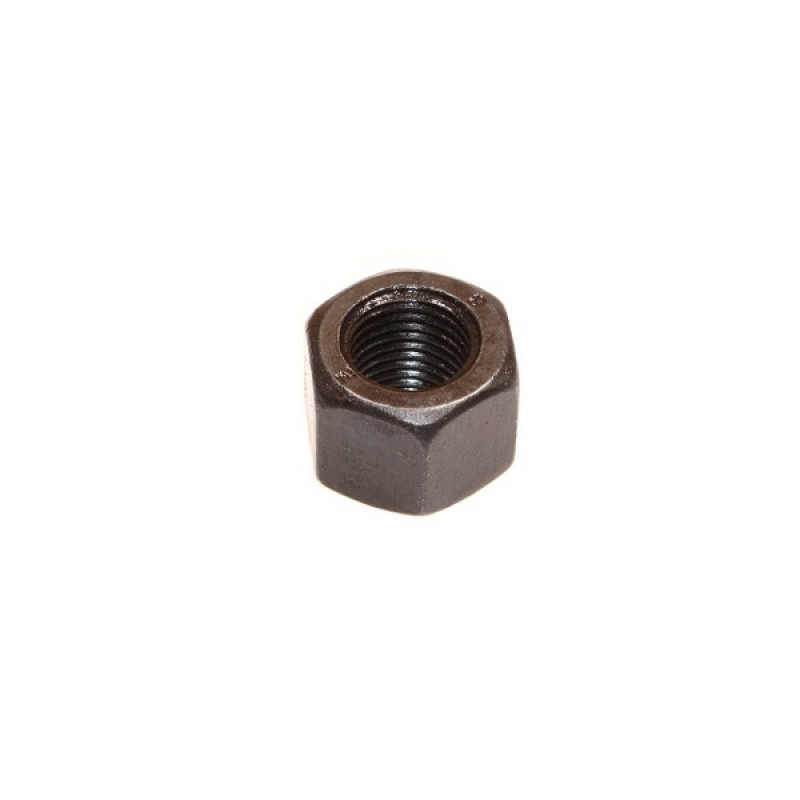 Zetor Nut M14x1,5 950105 Parts » Agrapoint