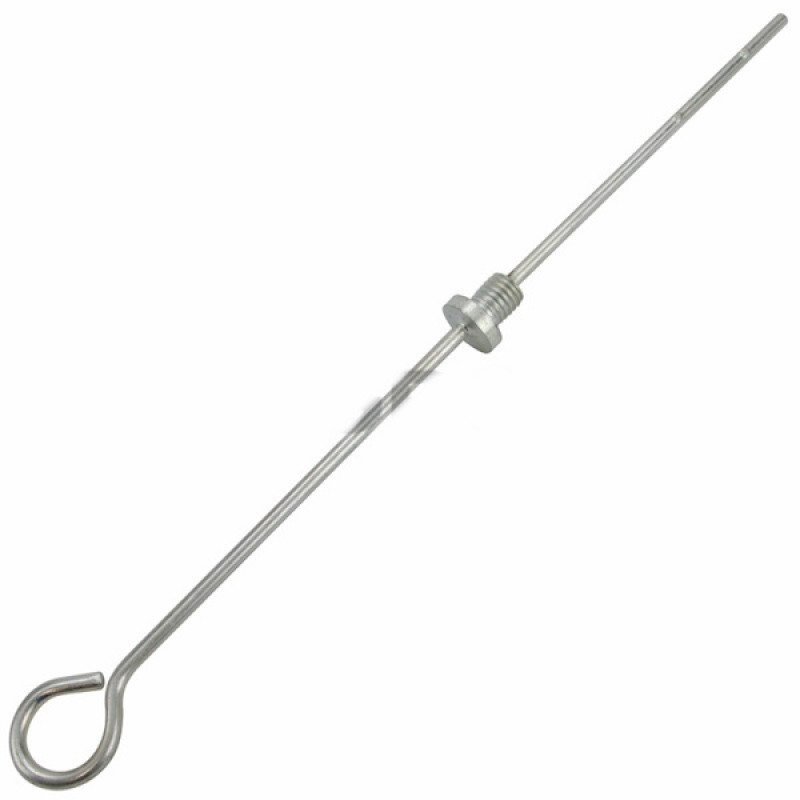 Zetor Oil dipstick 950121 Parts » Agrapoint