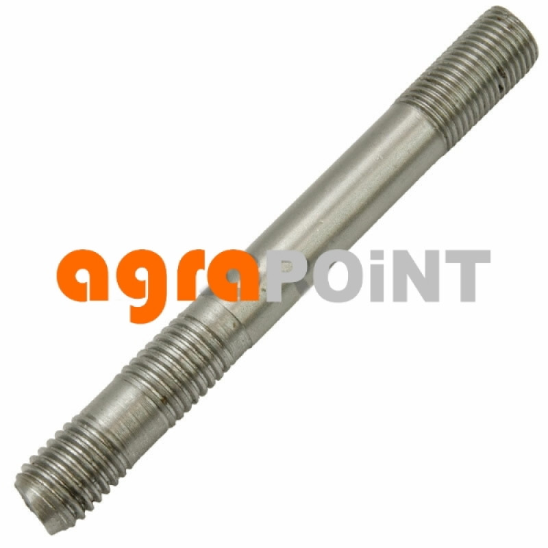 Zetor screw bearing 950132 Parts » Agrapoint 