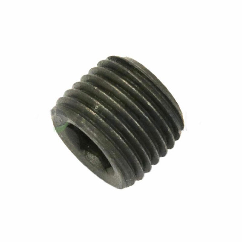 Zetor Crankshaft plug 950301 Parts » Agrapoint 