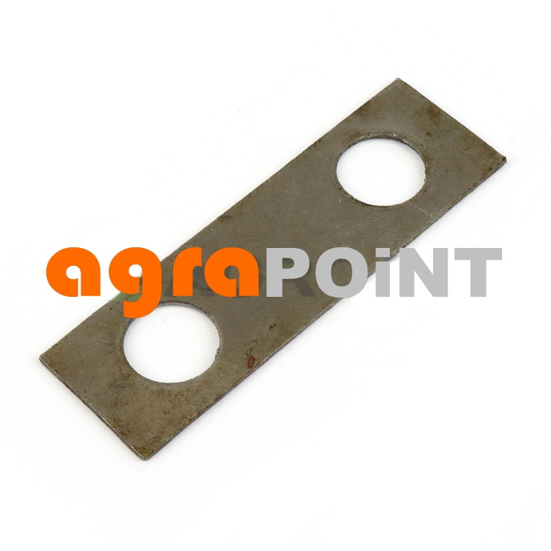 Zetor Counterweight bolt washer 950304 Parts » Agrapoint 