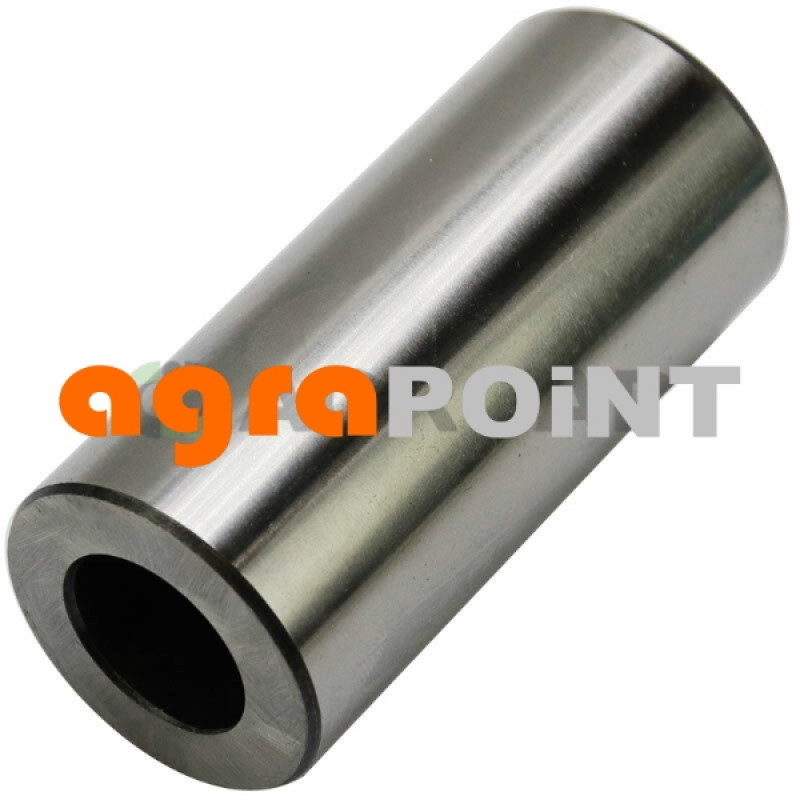 Zetor Piston pin 35x77x20 950313 Parts » Agrapoint 
